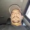 Raul Sinchi - @raul.sinchi6 - TikTok