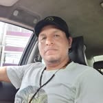Raul Sinchi Tunqui - @916_raul - Instagram