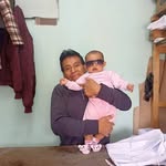 Raul Sinchiguano - @raulsinchiguano - Instagram