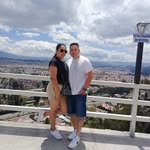 Raúl Sinchire Jimenez - @raul_sinchire - Instagram