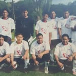 @raulsinchi124 - Instagram