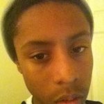 Raul Sinclair - @kid_exclusive2 - Instagram