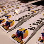 Raul Sinclair - @raulsinclair - Instagram