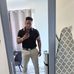 Raul Sinclair - Facebook