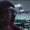 Raúl SINCLAIR - @modelados3d - TikTok