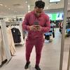 Raul Sinclair - @raulz95 - TikTok