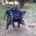 Ruel Sinclair - Facebook