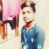 Rahul singer - @user94896220 - TikTok