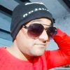 Rahul Singer - @rahulsinger50 - TikTok