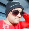 Rahul singer - @rahulsinger211 - TikTok