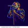 Rahul singer - @rahulsinger70764058 - TikTok