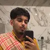 R - @_raul_singh - TikTok