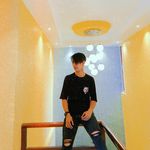 Rahul Singh - @raul_singh22 - Instagram