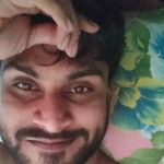 Rahul Singh - @raul_singh - Instagram