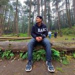 Rahul Singh - @raul___singh - Instagram
