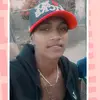 raul_diana - @raul_singh7 - TikTok