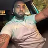 Raul - @raulsingh4 - TikTok