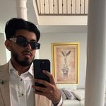 Raul Singh - @_raul_singh - Instagram