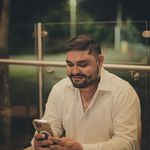 Raúl Singh - @raul_singh05 - Instagram