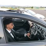 Raul Singh - Facebook