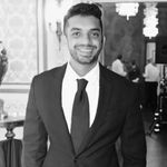 Raul Singh - @rollinduh - Instagram