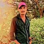 Raul Singh - Facebook