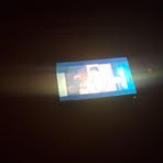 Raul Singh - Facebook