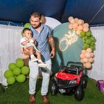Raul Singh - @raulsingh07 - Instagram