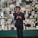 Raul Singh - @0fficial._.rman - Instagram