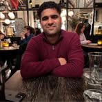 Raul Singh - Facebook