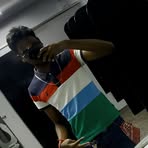 Raul Singh - Facebook