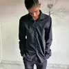 Raul singh - @raul_singh_ - TikTok