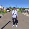 Raul Singh - @its_your_boii_raul - TikTok