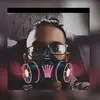 Raul Singh - @born2raidyt - TikTok