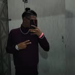 Raul Singh - Facebook
