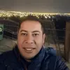Raul Singh - @raul.singh1 - TikTok
