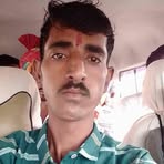 Raul Singh - Facebook
