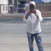 Raul Singh - @raulsingh42 - TikTok