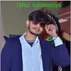 😎😎Raul Singh😎😎 - @rahulsingh125037 - TikTok