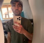Raul Singh - Facebook