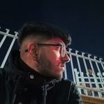 Raul Singh - @raul.singh_ - Instagram