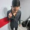 Raul Singh - @raulsingh_ - TikTok