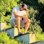 Raul Singh - @raul_chaudhary21 - Instagram