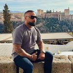 Raul Singh - @1234punjabiboy - Instagram