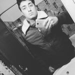 Raul Singh - @r_a_u_l_s_i_n_g_h - Instagram