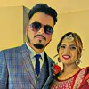raul singh - @raul_singh1 - TikTok