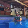 Raúl Singh🇮🇳 - @raulsingh05 - TikTok