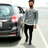 Raul Singh - @raulsingh1 - TikTok