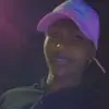 raulsingh16 - @raulsingh16 - TikTok