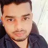 raulsingh297967 - @raulsingh297967 - TikTok